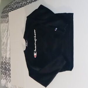 Champion Sweatshirt Men's M